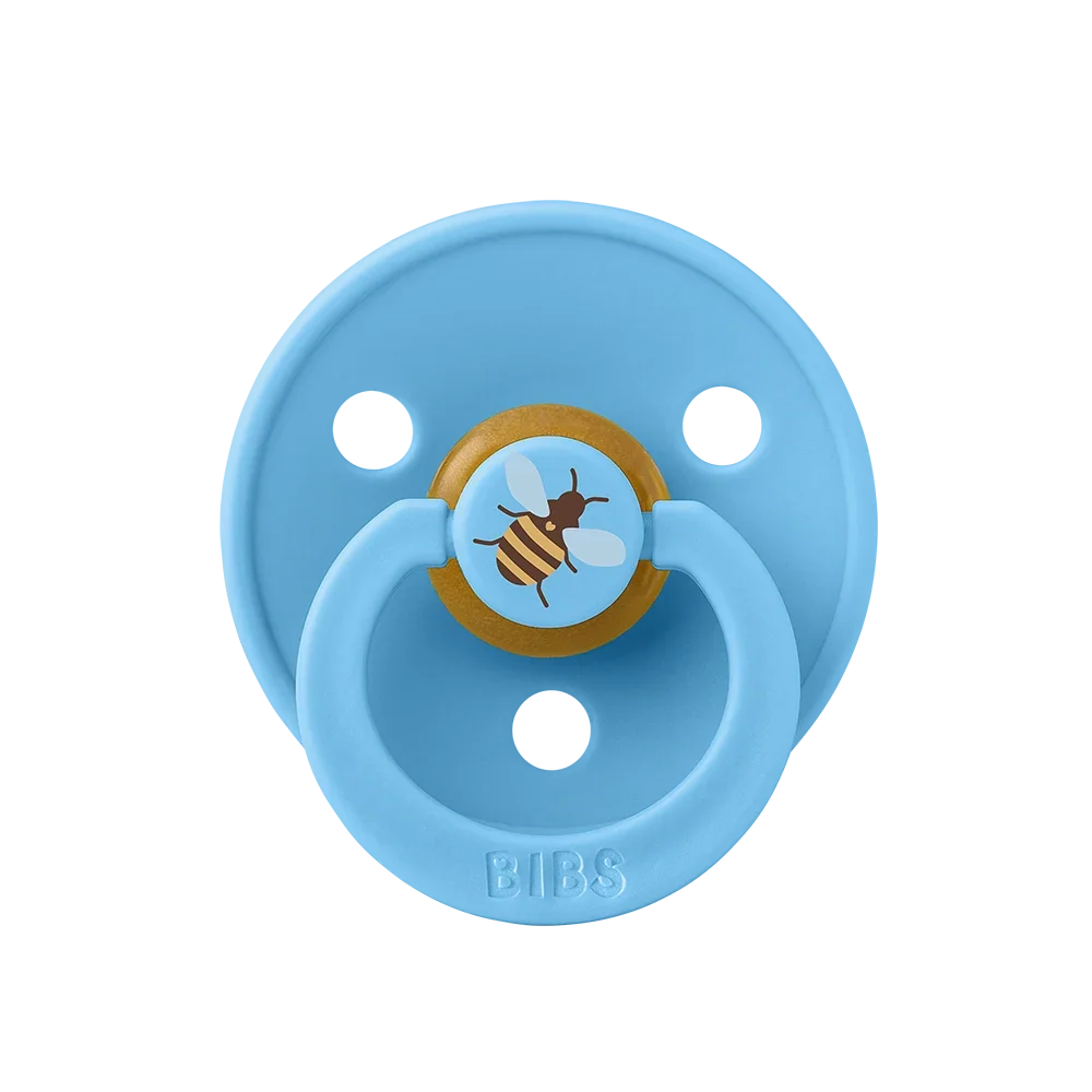 STUDIO Colour Suzeta Bumblebee - Breeze