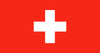 flag of Schwitzerland