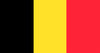 flag of Belgium