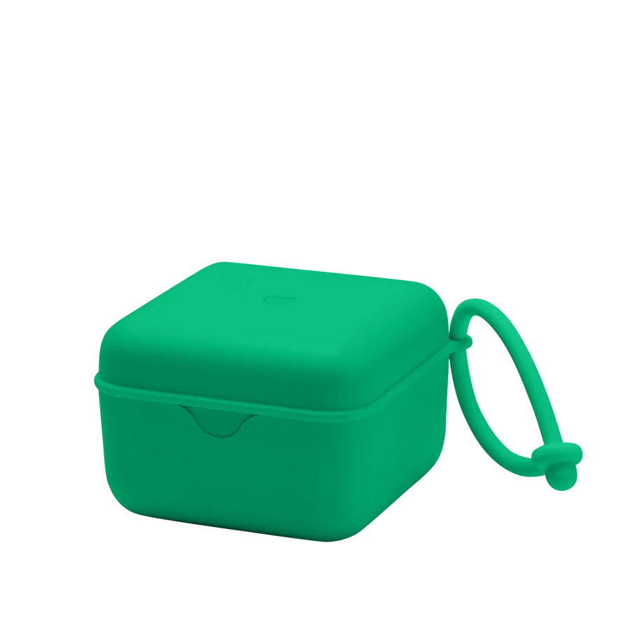 Pacifier Box - Cactus