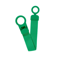 Cactus Bundle (Fallback) - BIBS