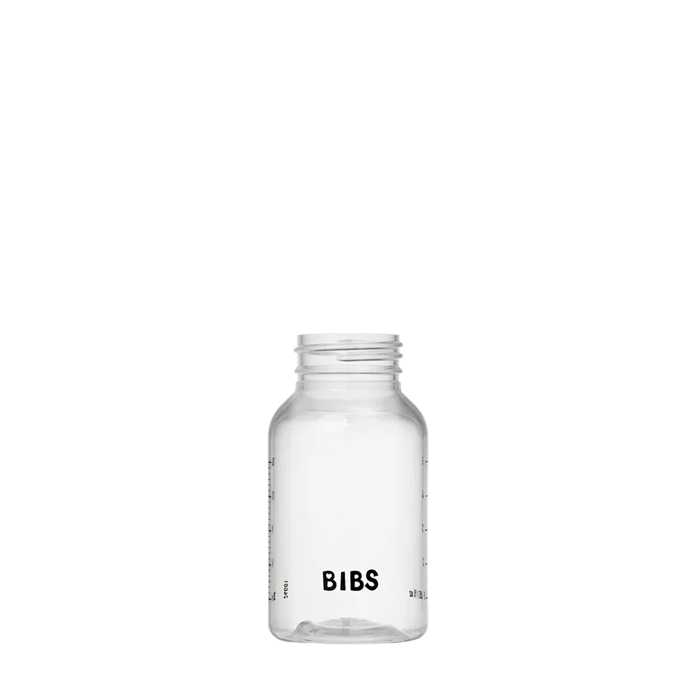 Baby BPA-Free PP Bottle body 150ml