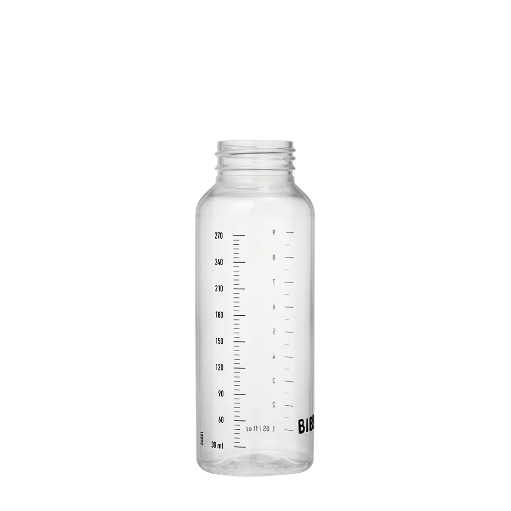 Baby BPA-Free PP Bottle body 270ml