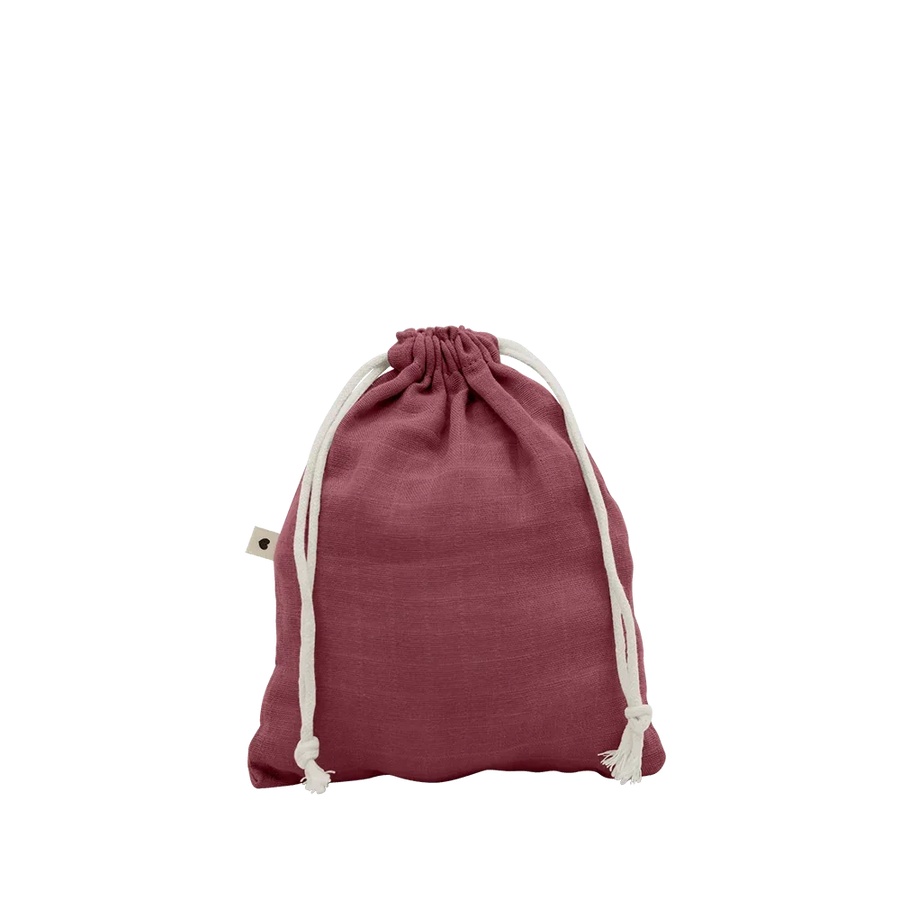 Giftbag - Elderberry