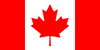 flag of Canada