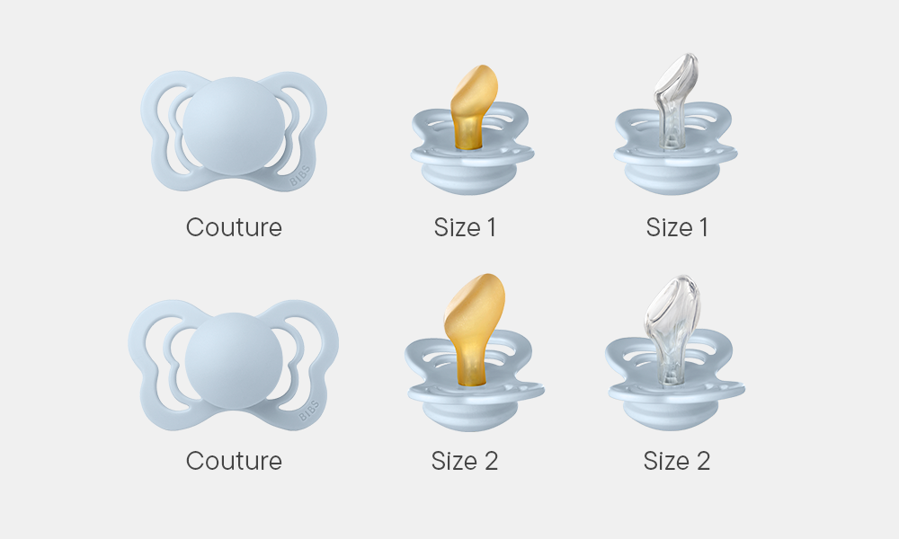 [Couture]