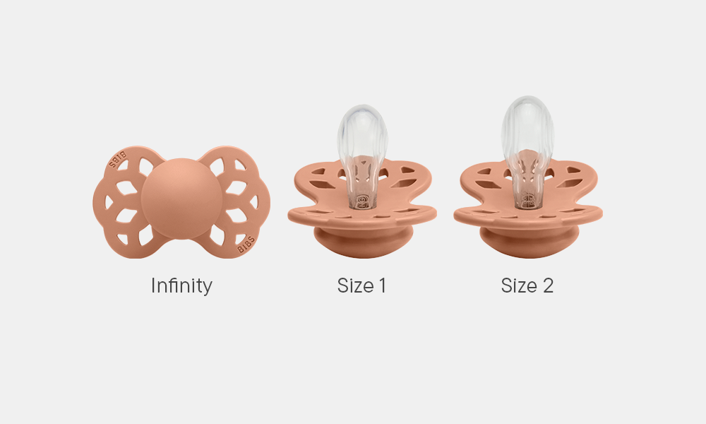 [Infinity]
