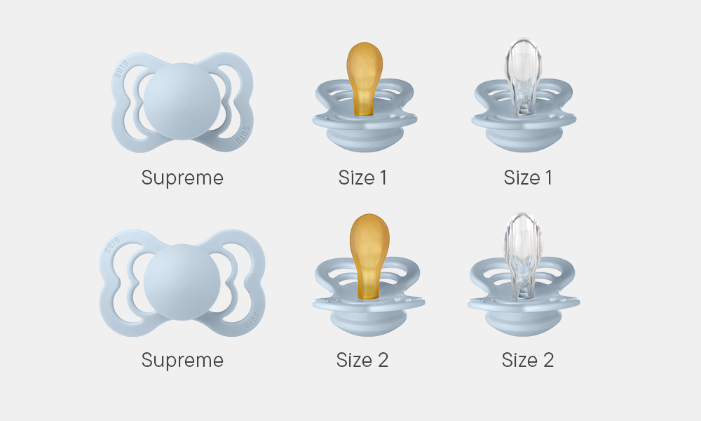 [Supreme]