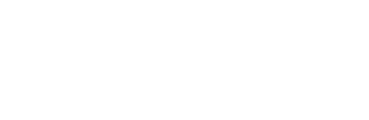 Aldo. Wide Calf