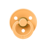 Colour - Sunkissed - BIBS