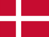 flag of Denmark