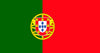 flag of Portugal
