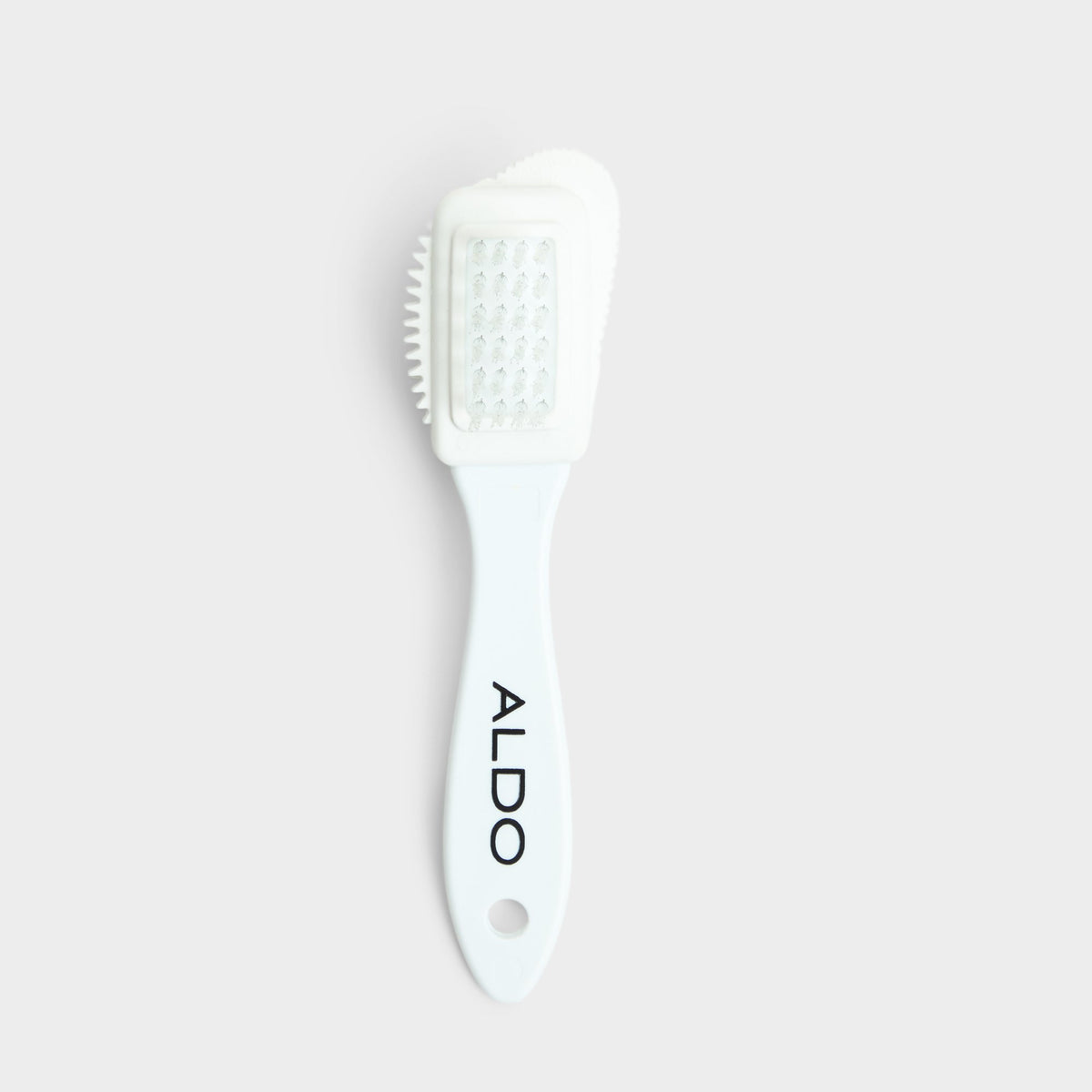 Product media for Multi Purpose Brush