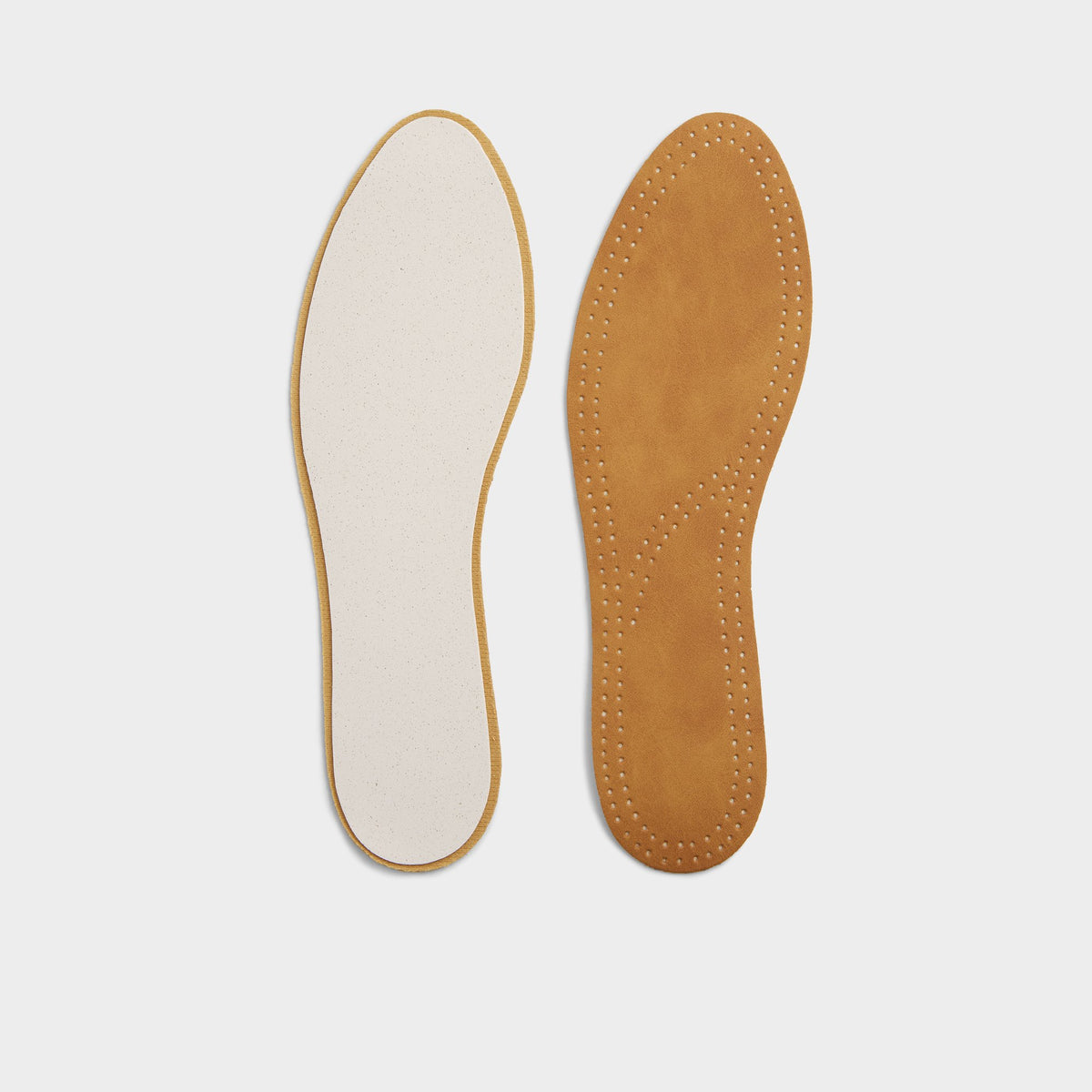 Product media for Women's Comfort Insoles