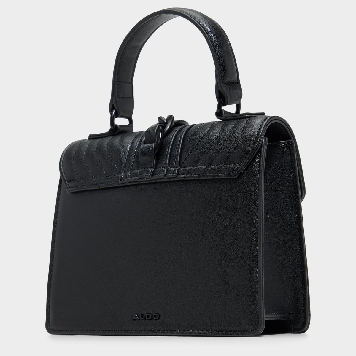 Support produit pour Minijerilini