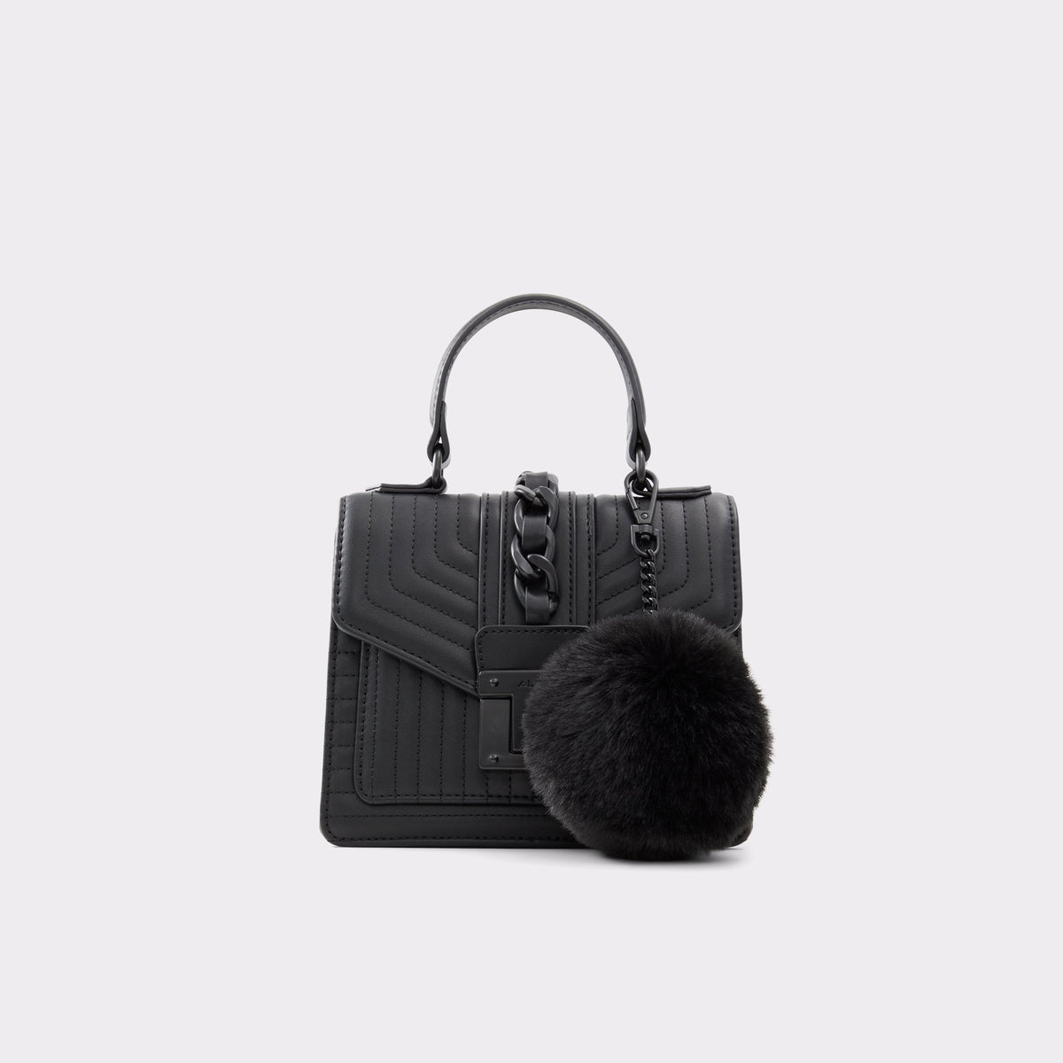 Support produit pour Minijerilini