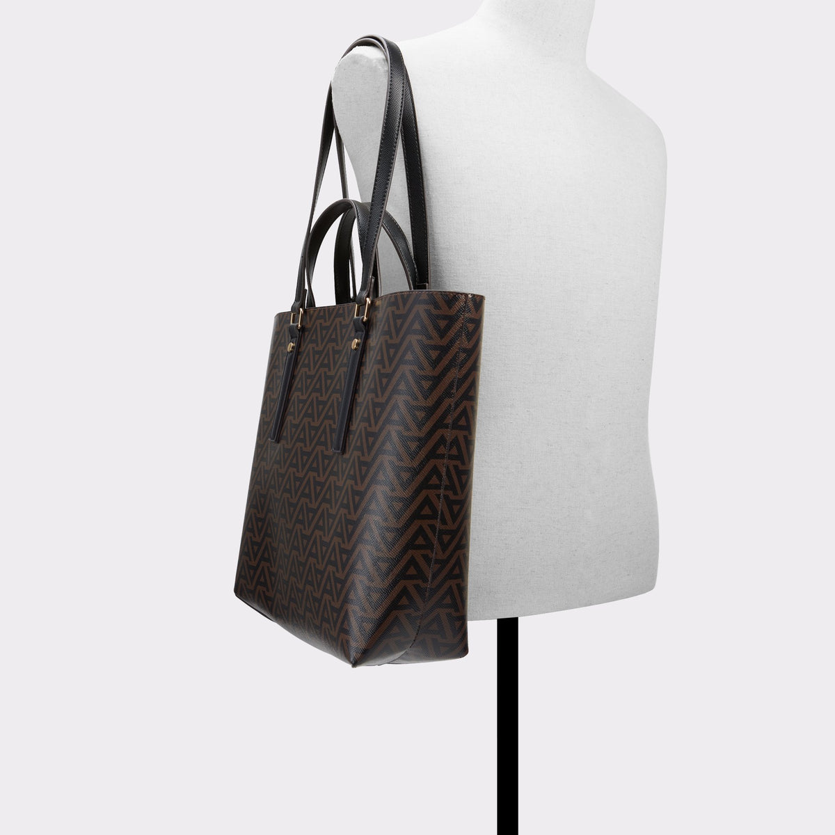 Product media for Cibriannx