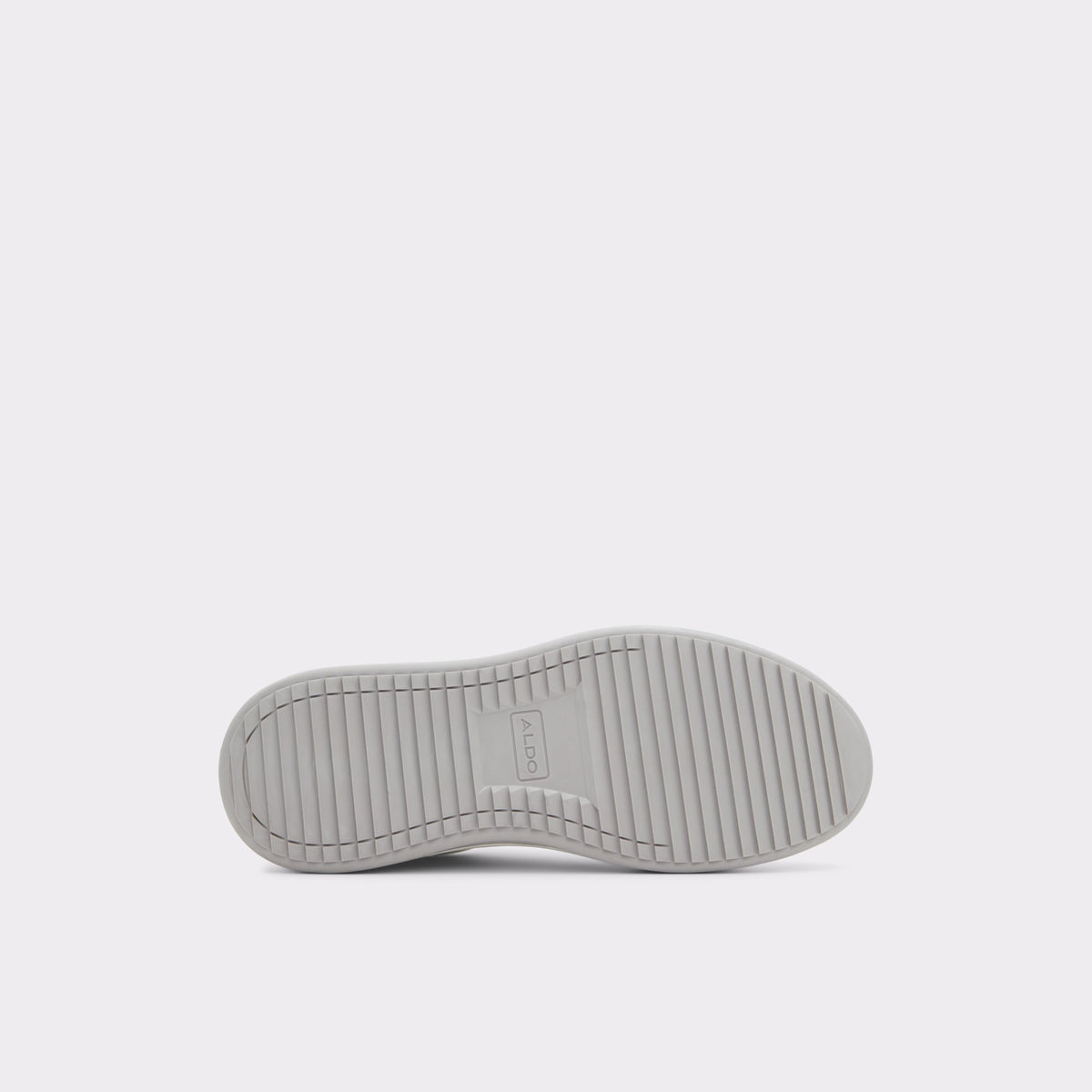 View of Other White Wavespec Low top sneaker's sole