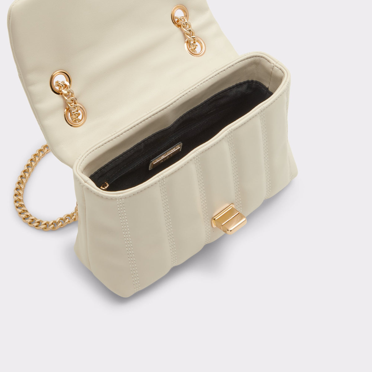 Product media for Rhilii