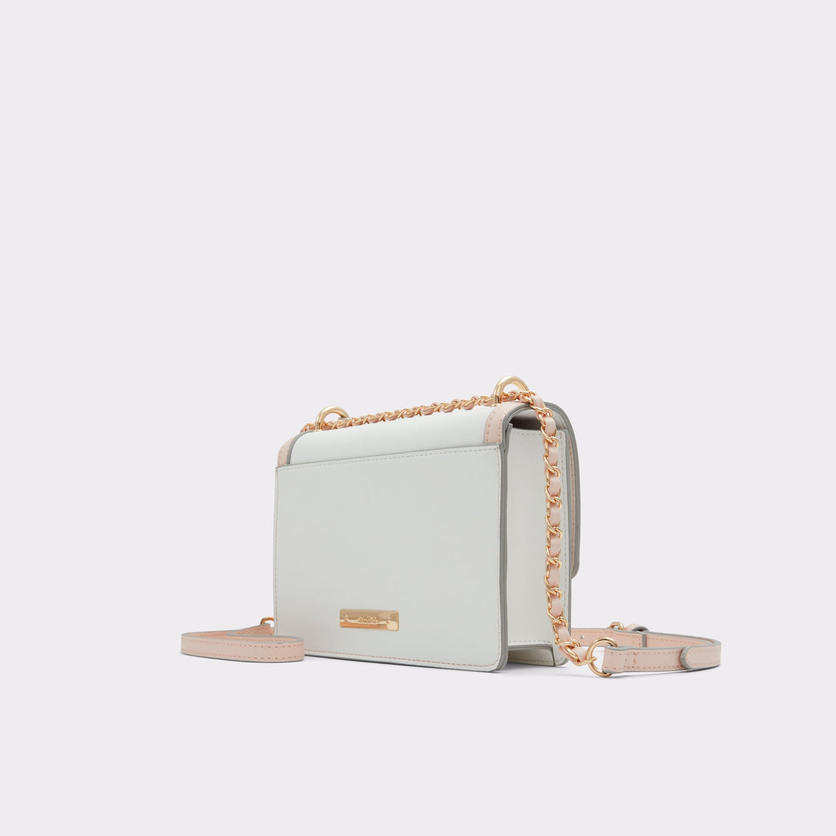 Product media for Mameha