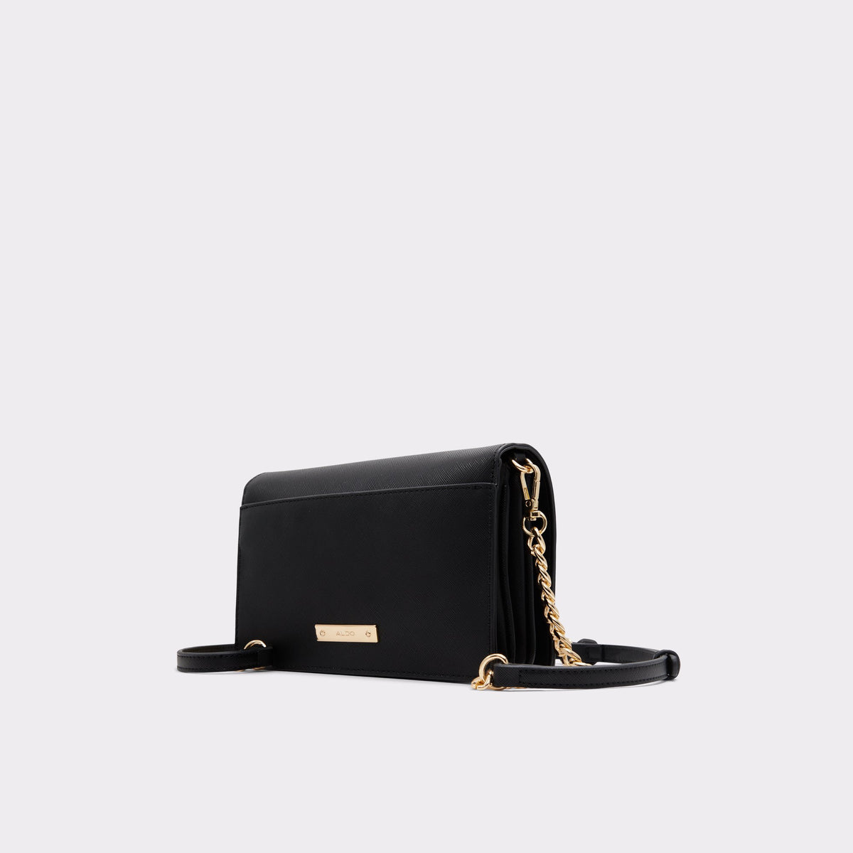 Product media for Dallalessi