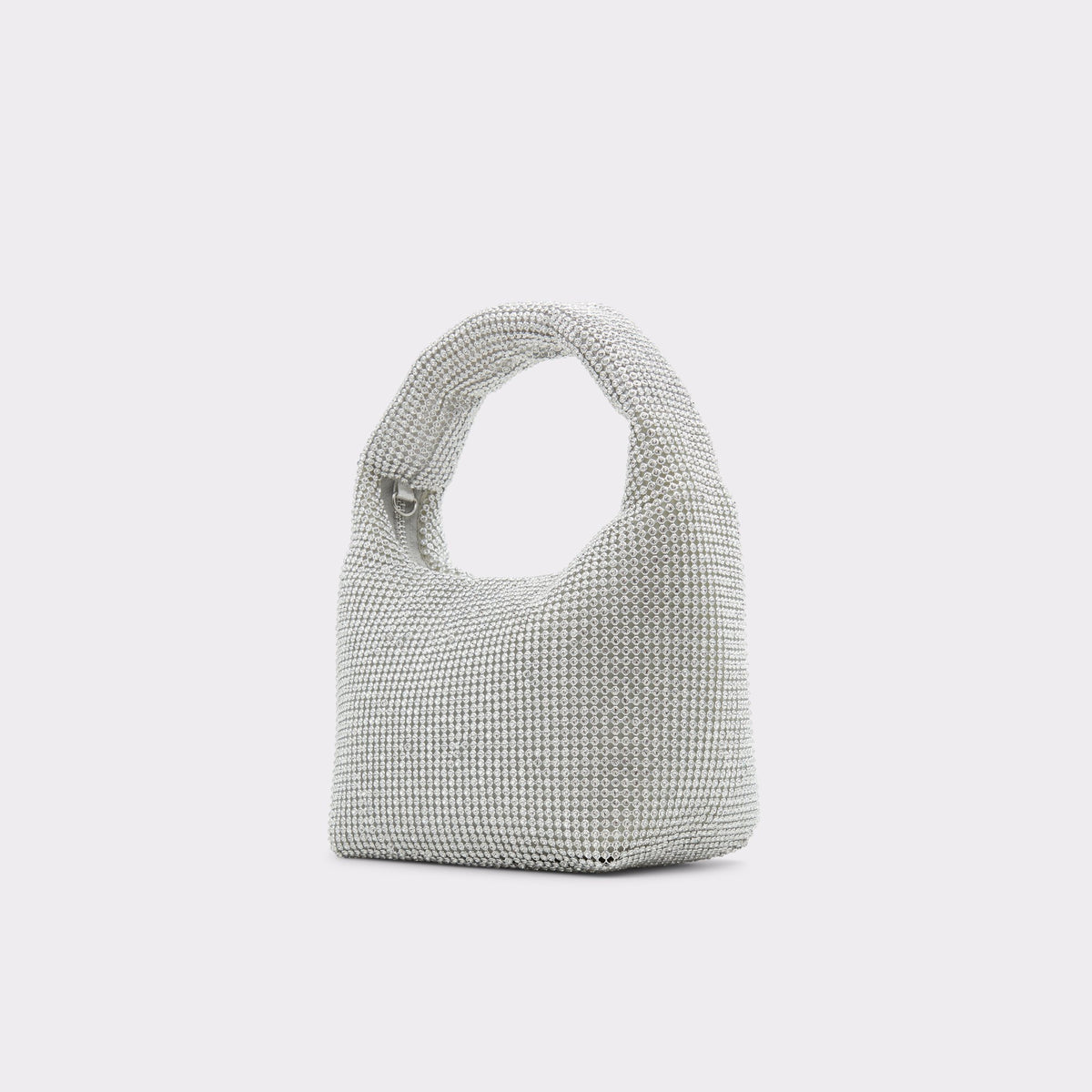 Product media for Ishana
