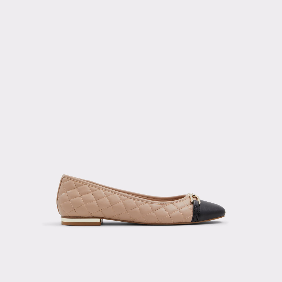 Main View of Bone Preri Ballet flat for Womens