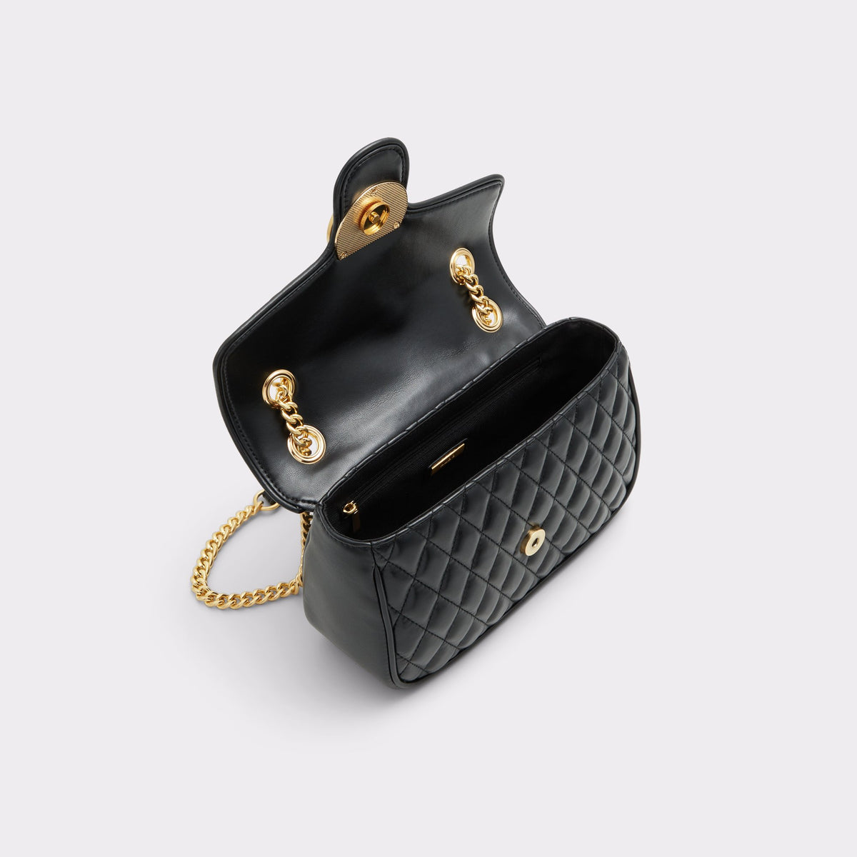 Product media for Marleighhx