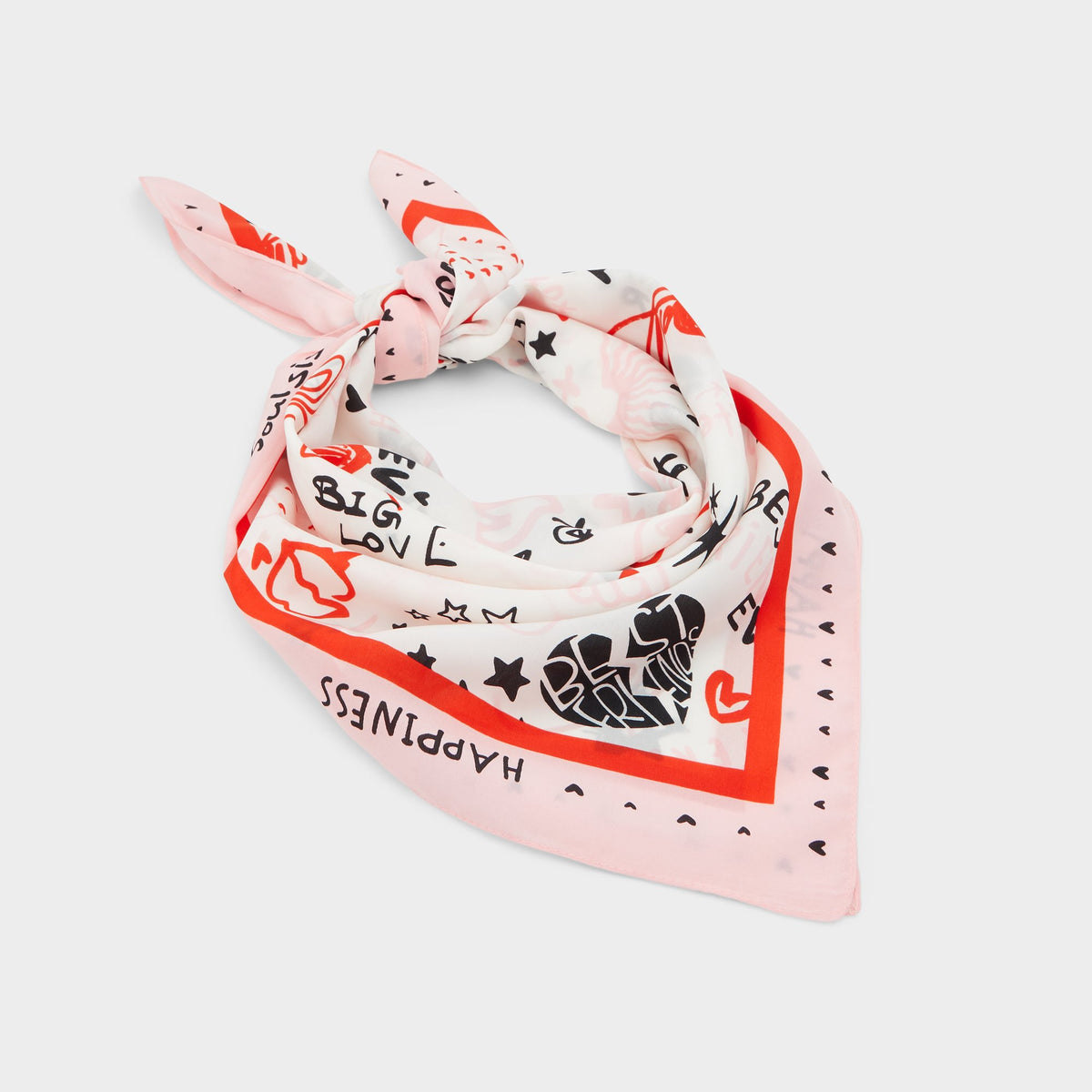 Product media for Loveprints