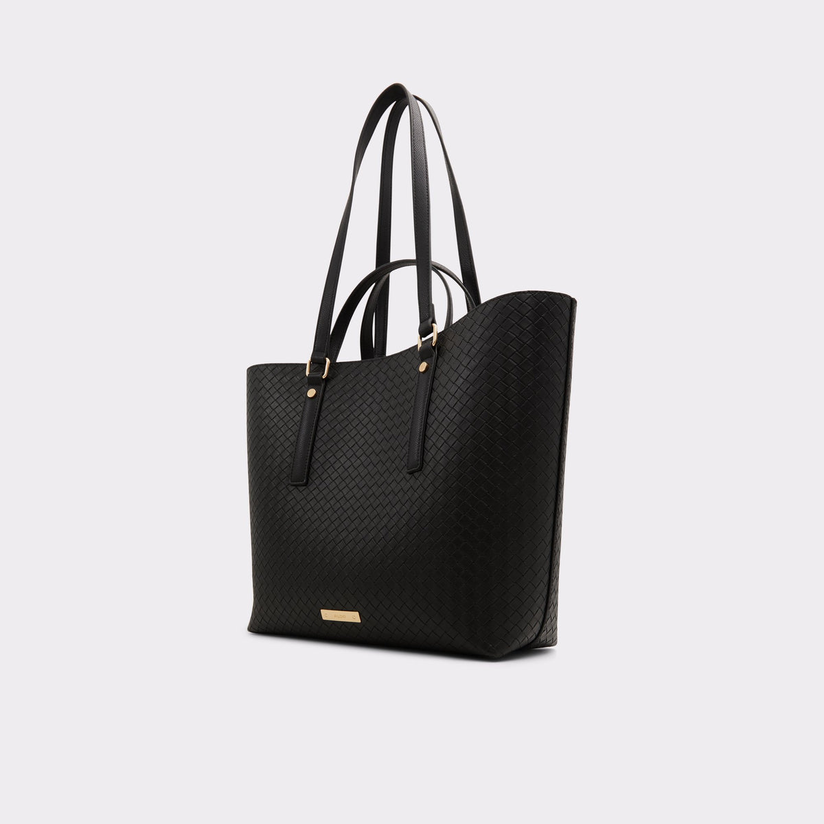 Product media for Mialia