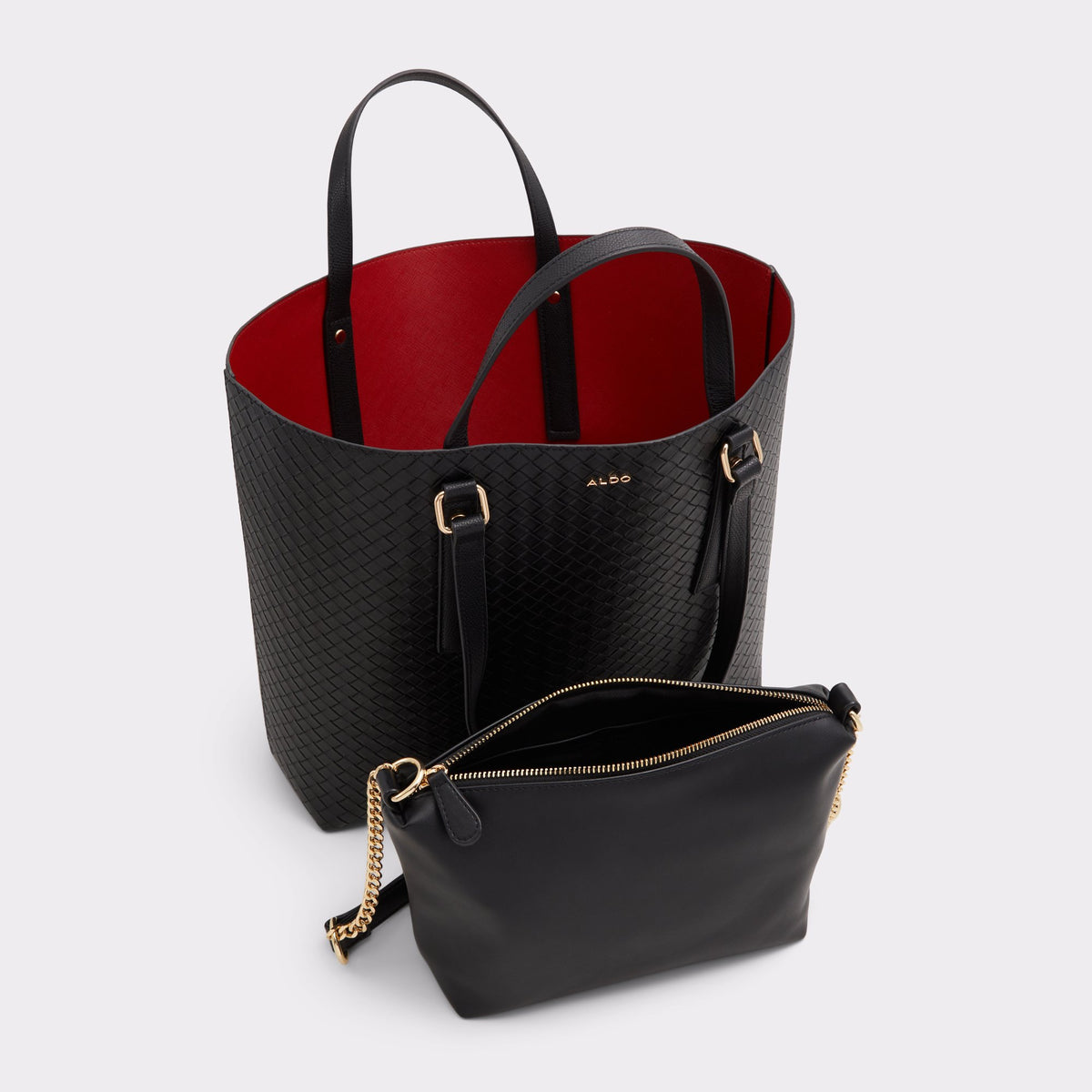 Product media for Mialia