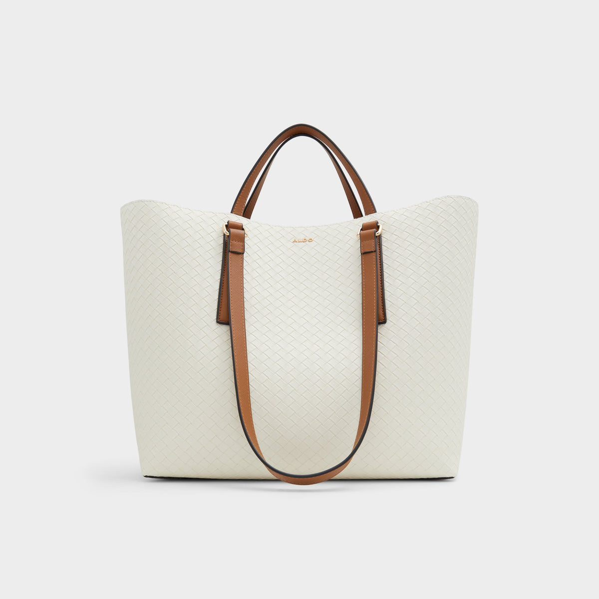 Product media for Mialia