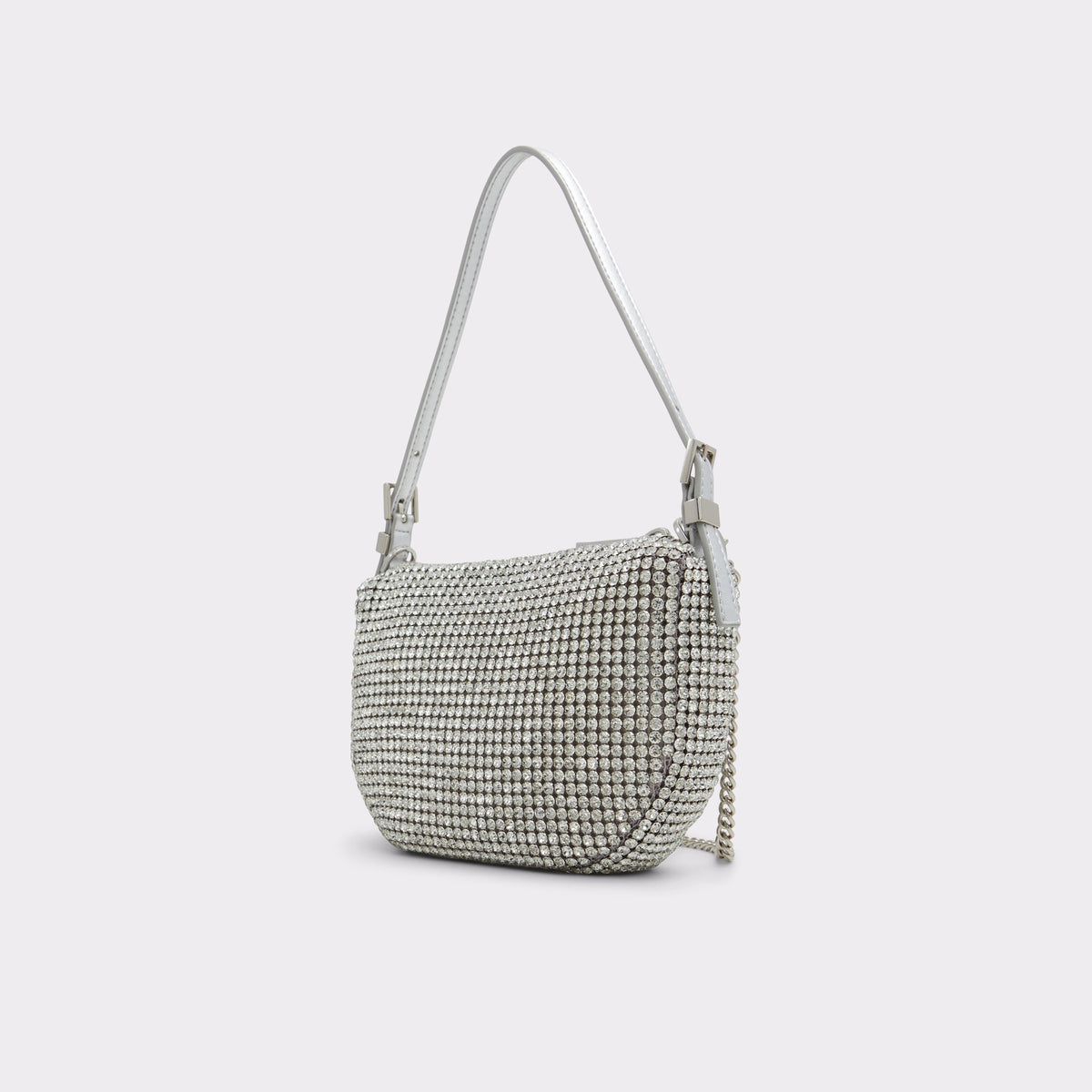 Product media for Mistera