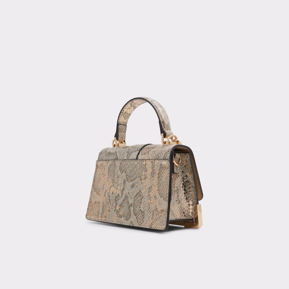 Product media for Ausseyx