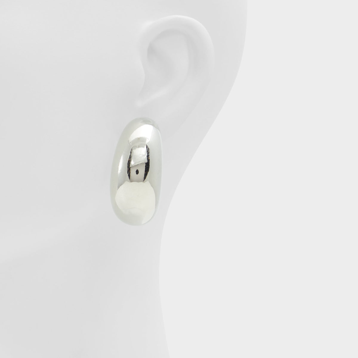 Product media for Oloiria