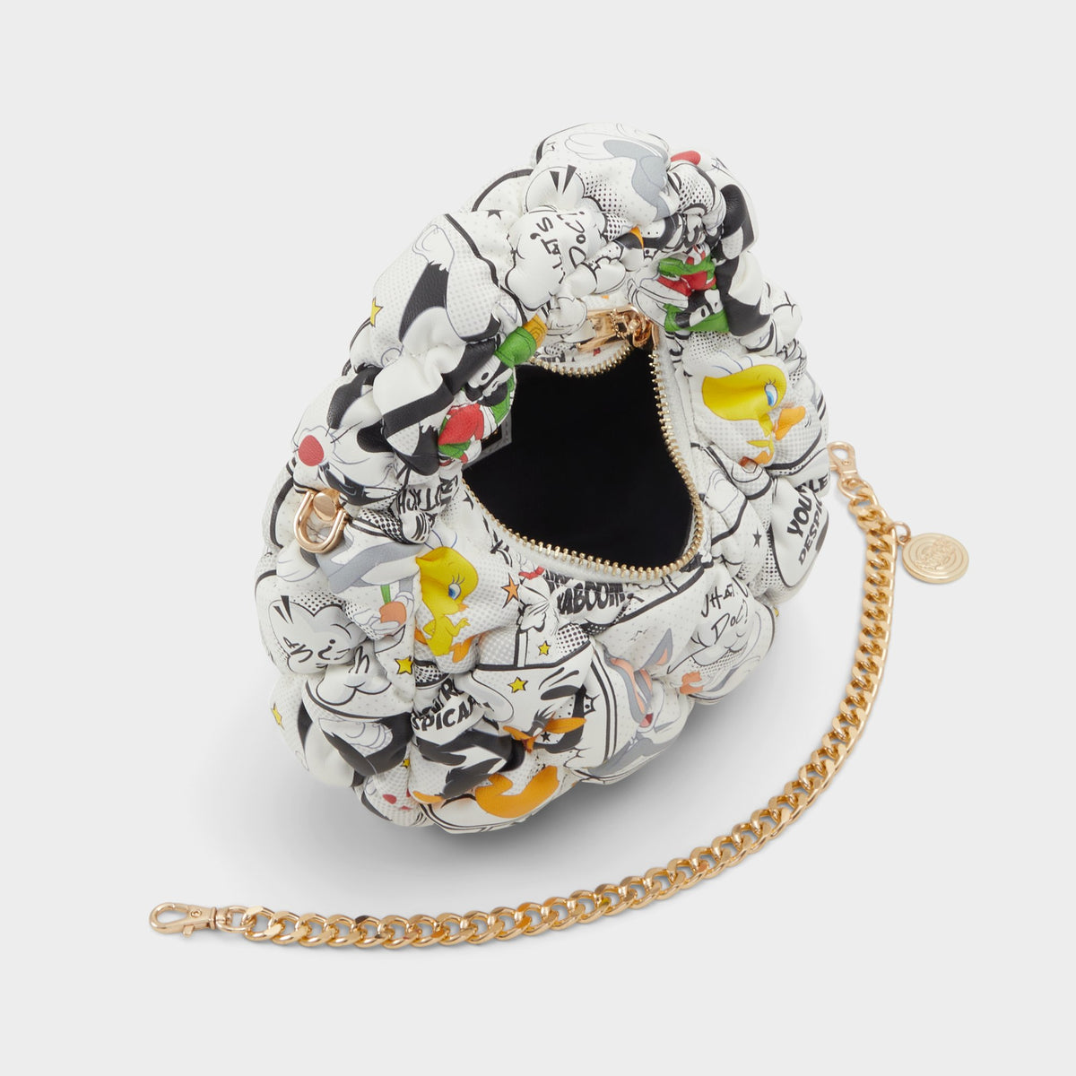 Product media for Ltruchedbag