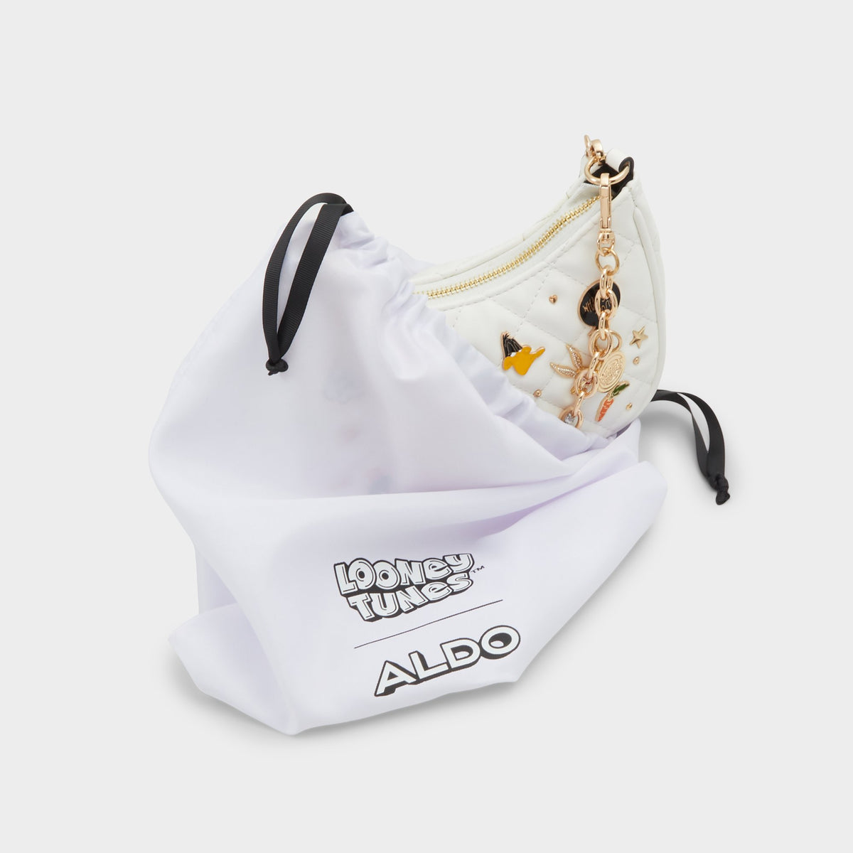 Product media for Ltpinsbag
