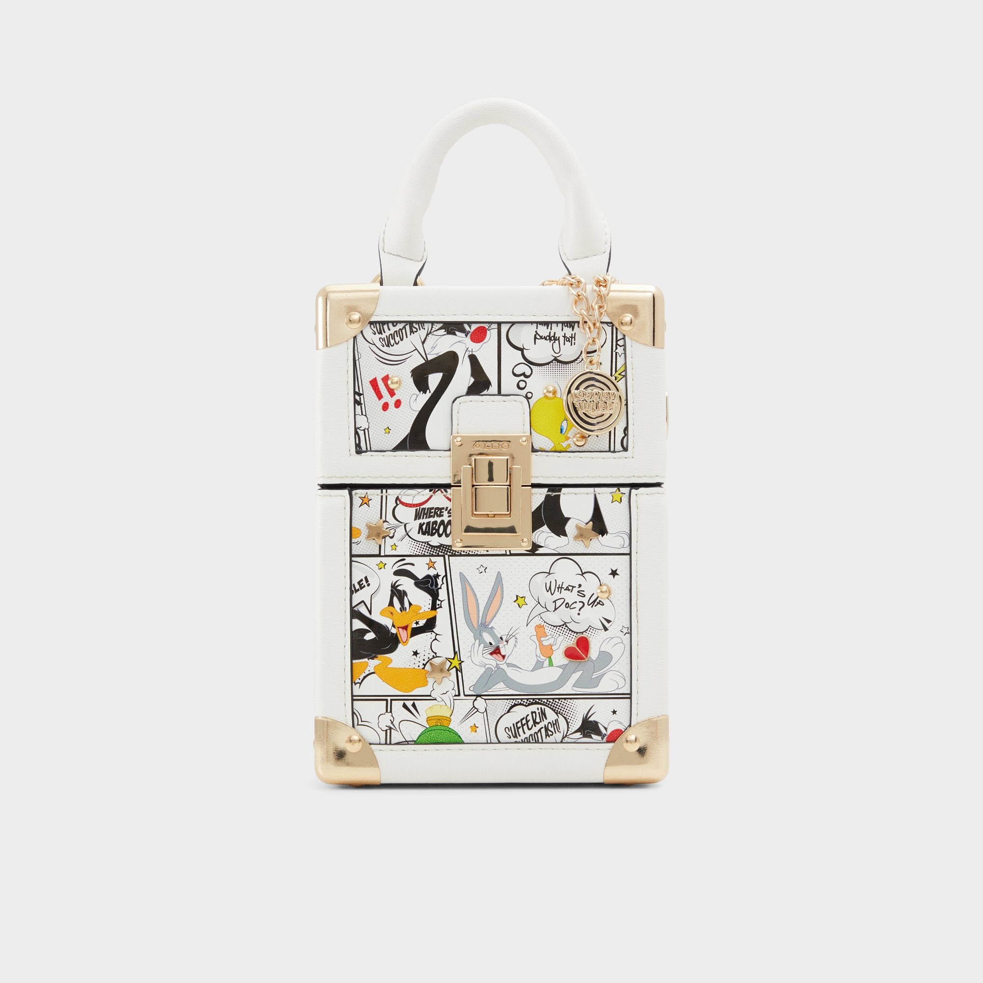 Ltboxbag