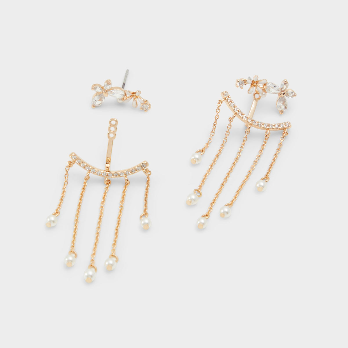 Product media for Whimsical