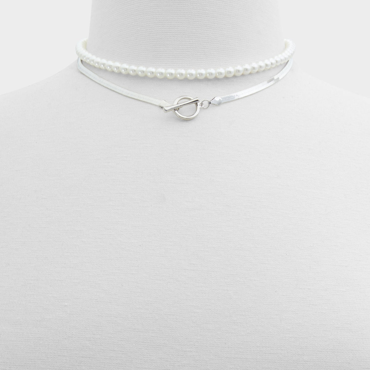 Support produit pour Pearlychic