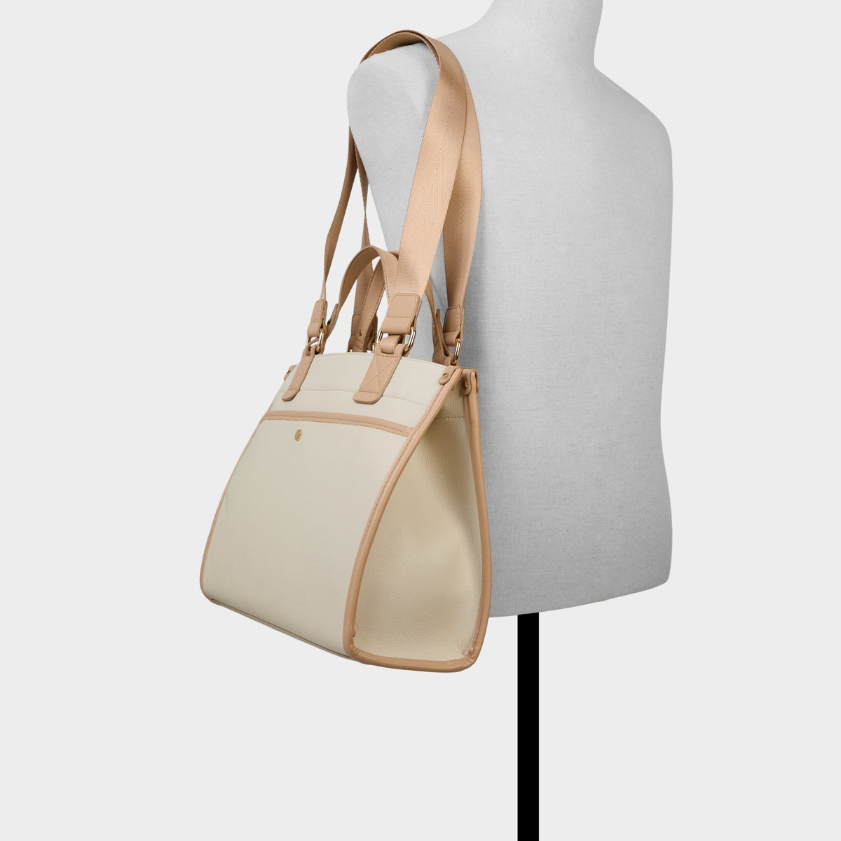 Product media for Adalimax