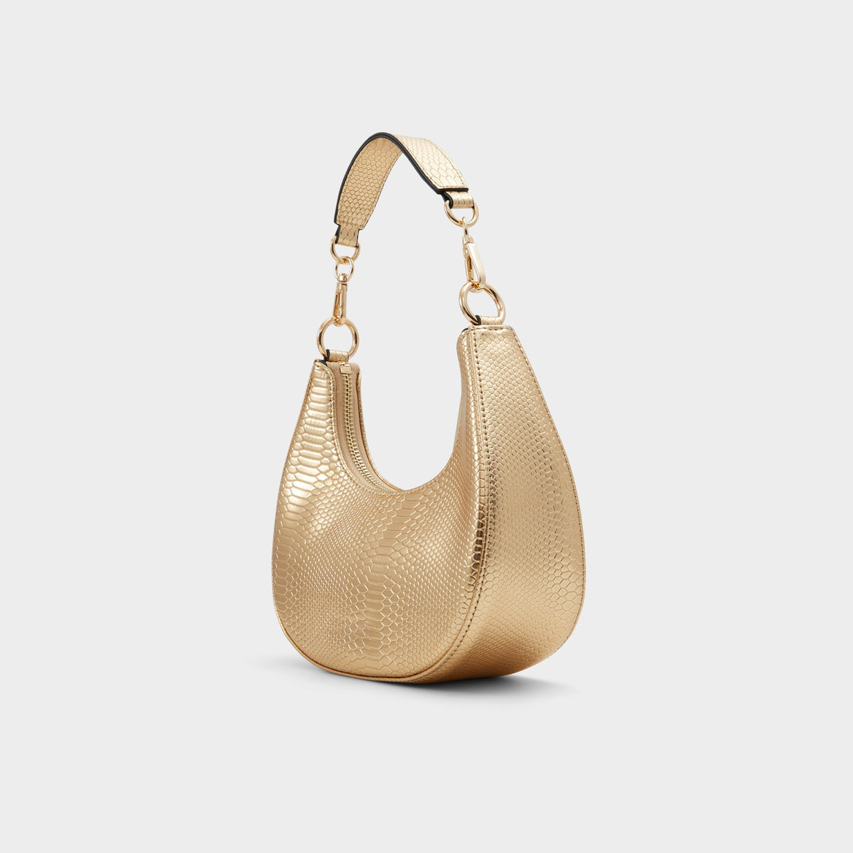 Product media for Ellisonnx