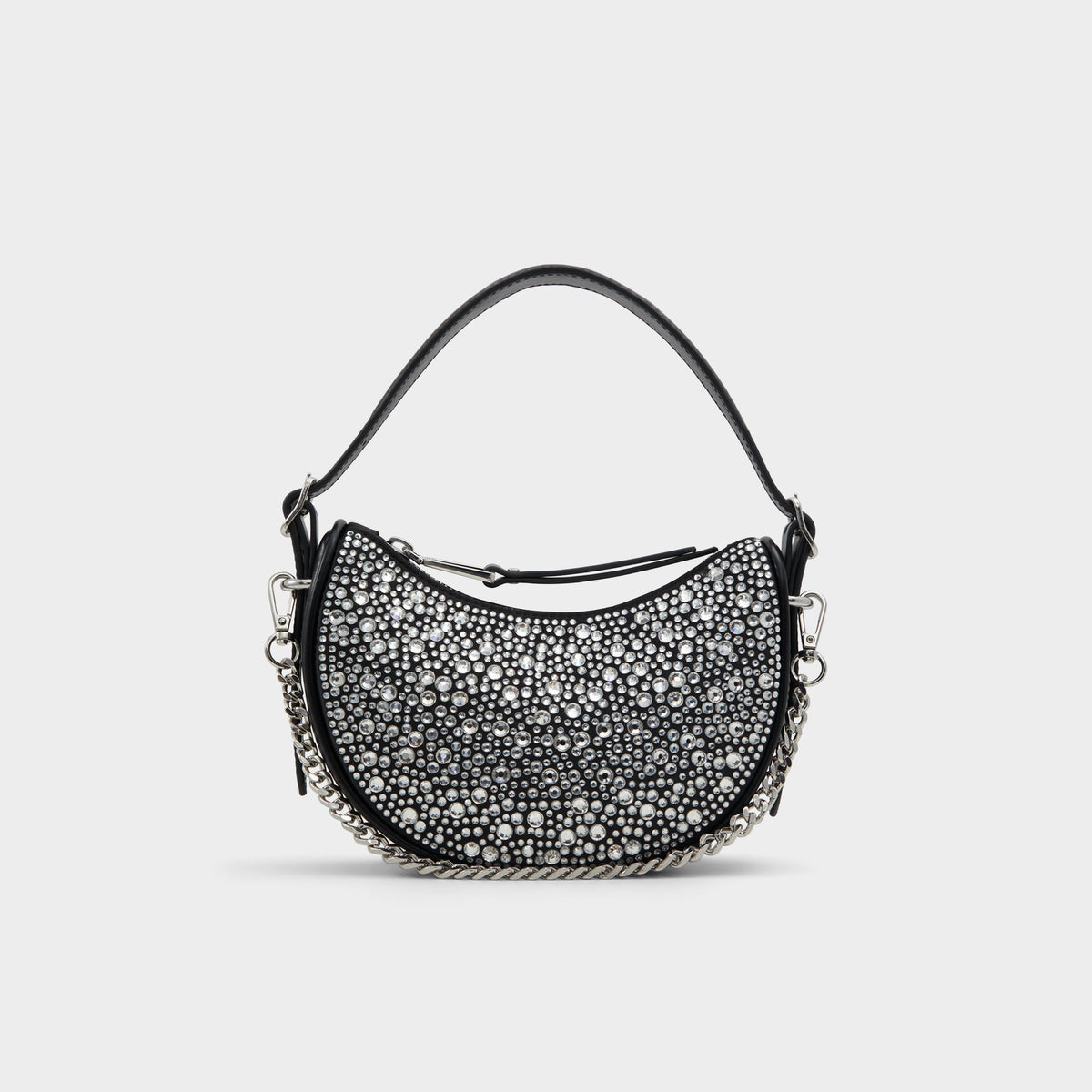 Product media for Larima