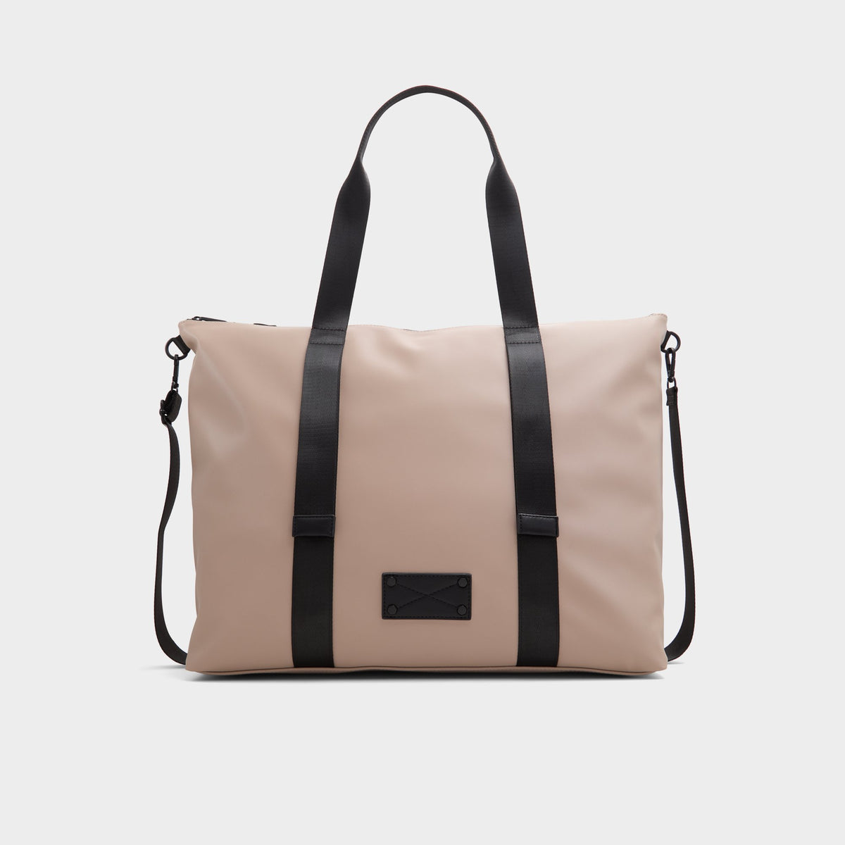 Product media for Albanarellx