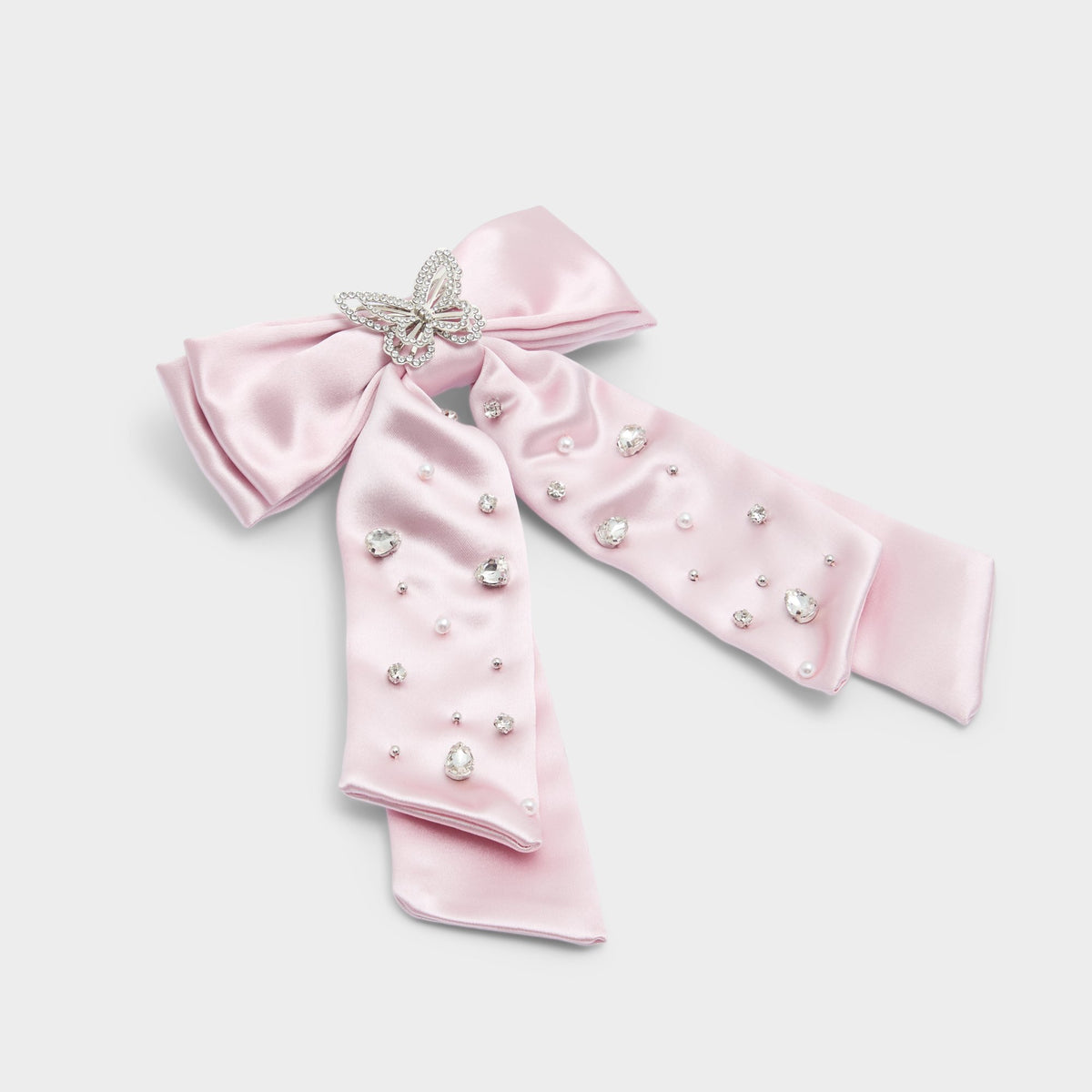 Support produit pour Bloomingseason