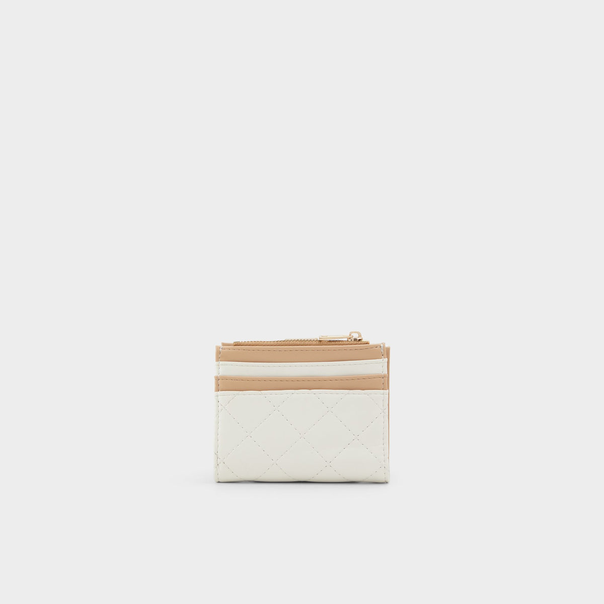 Product media for Gassiax