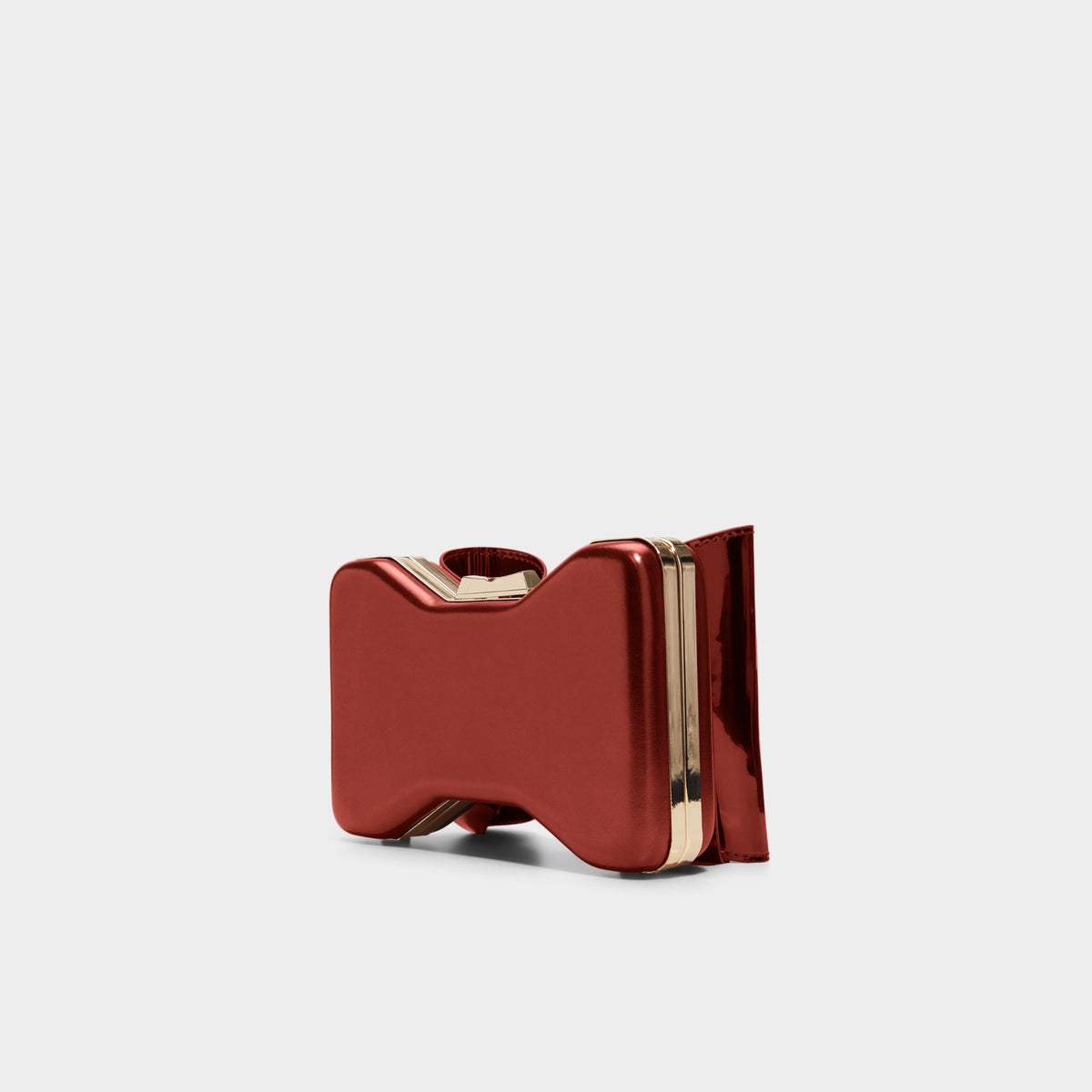 Product media for Bowbagx_se