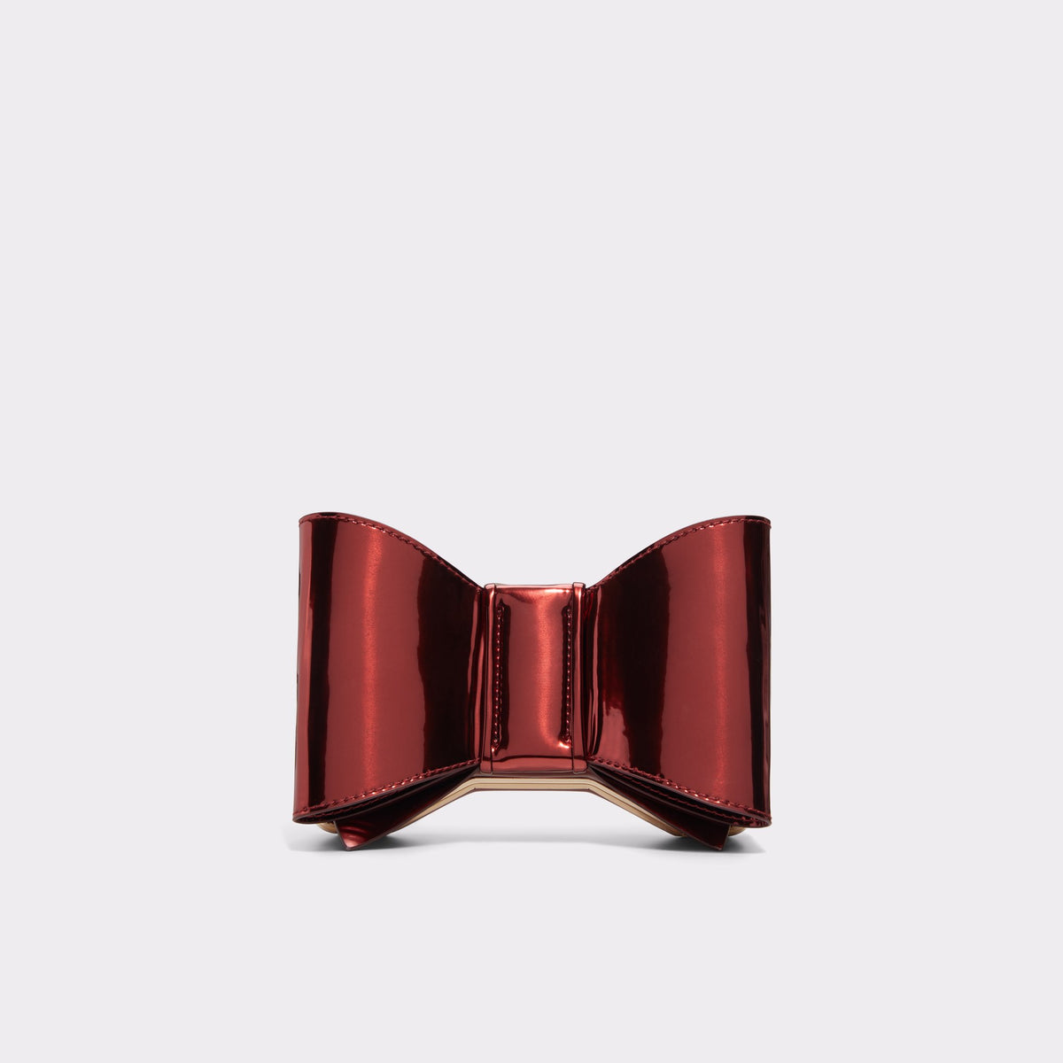 Product media for Bowbagx_se