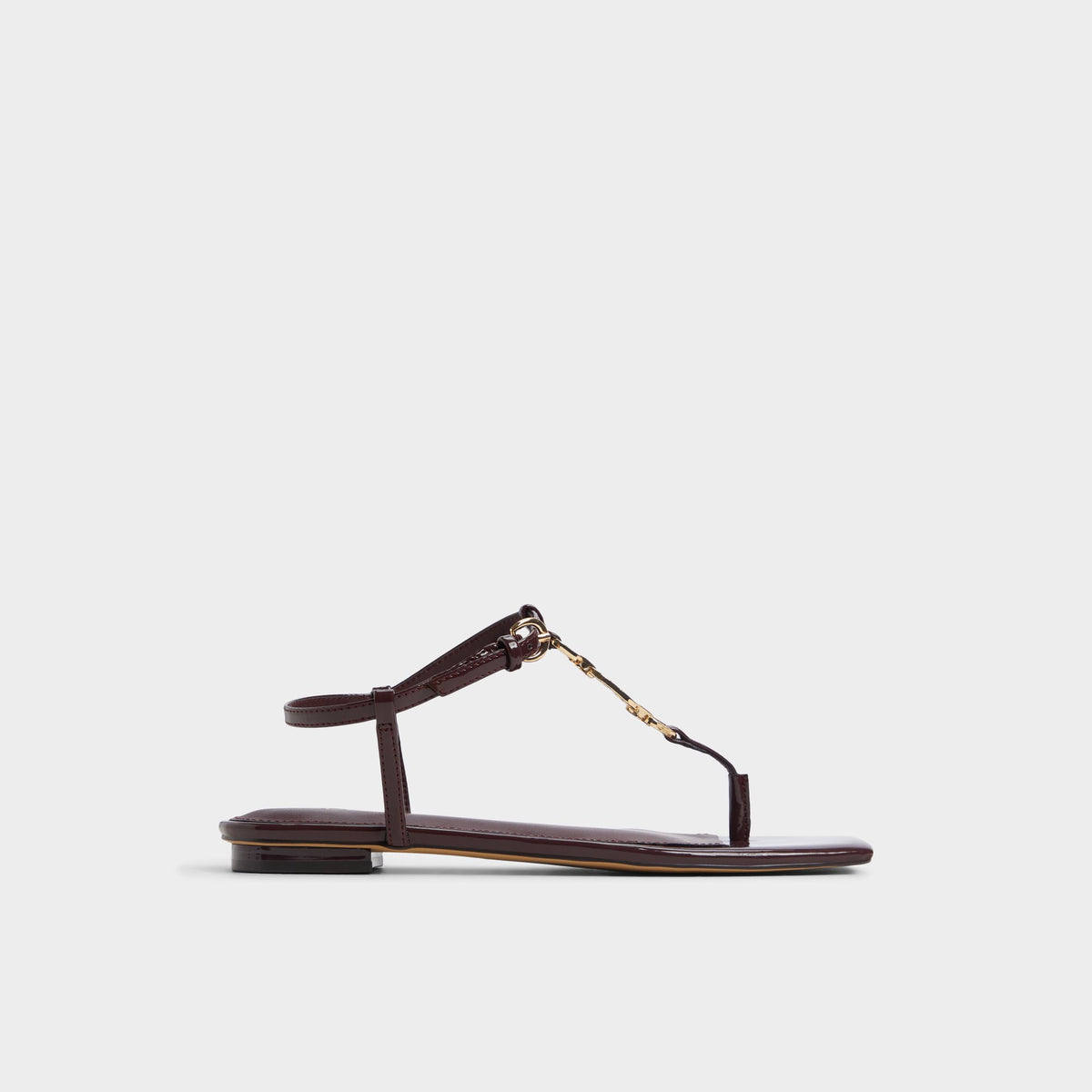 Main View of Bordo Lorenza  for Womens