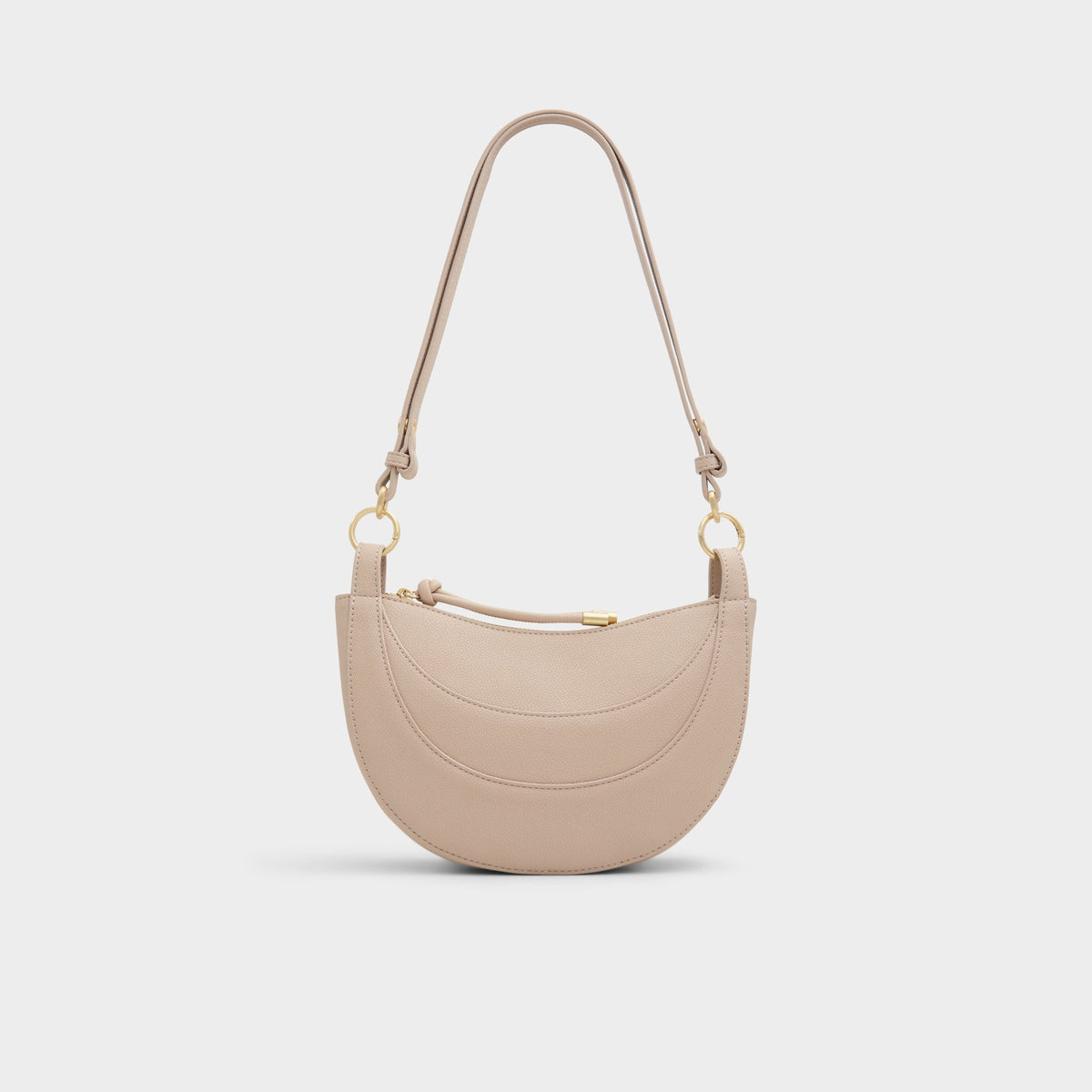 Product media for Amelieshoulderx